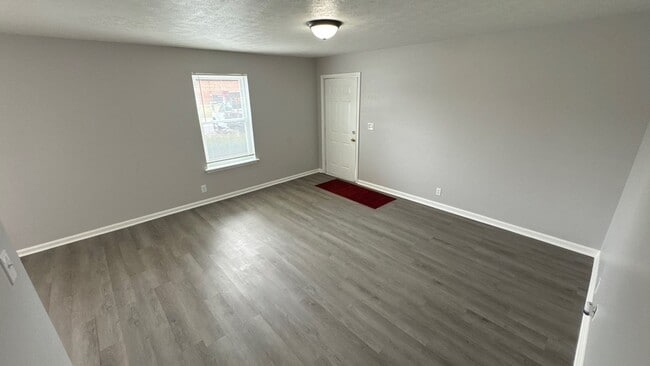 Photo - 5166 Keegan Way