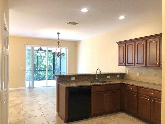 Photo - 6515 Sedgeford Dr