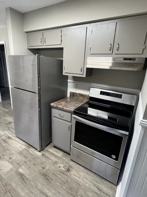 Photo - 2143 Wildwood Rd