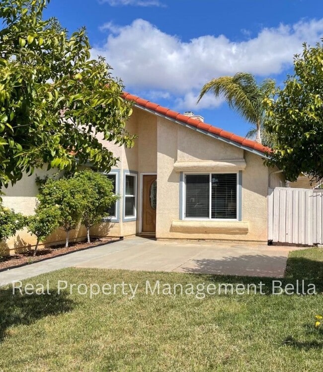 Building Photo - Charming Corner-Lot Home on a Peaceful Cul...