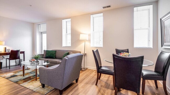 Photo - 12000 Main Campus Dr Unit FL2-ID1050343P