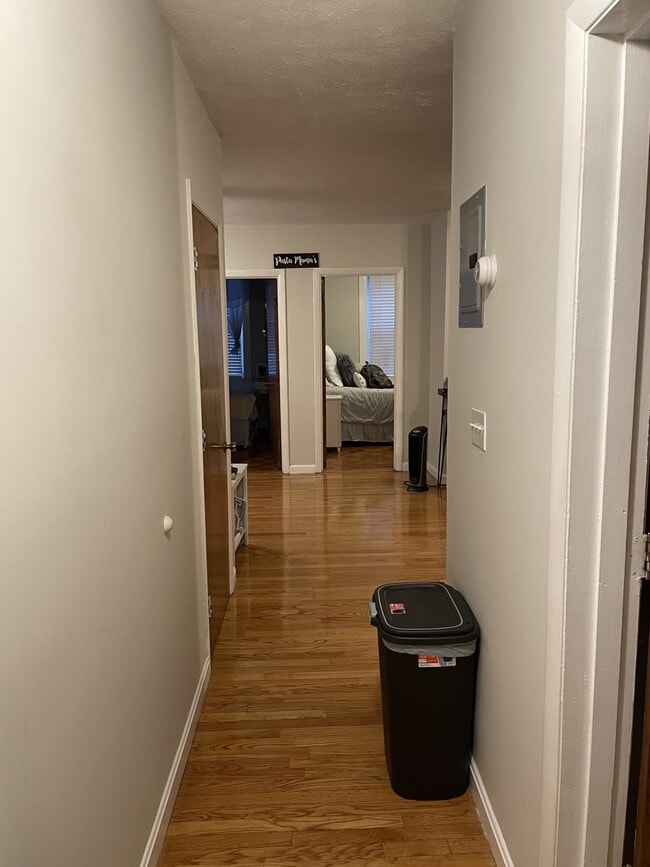 Photo - 155 Endicott St Unit 3