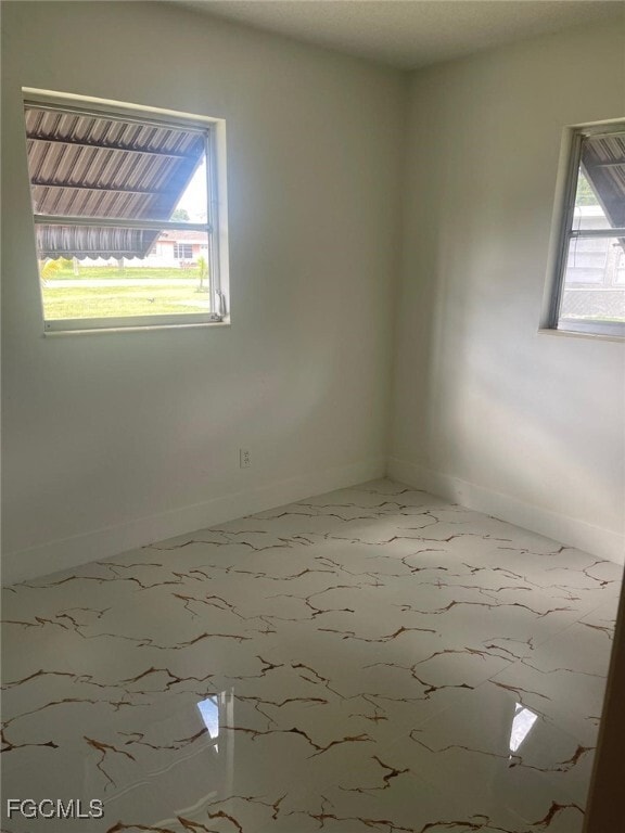 Photo - 121 Andros St