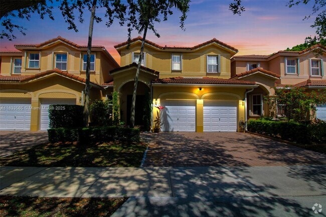 Building Photo - 12161 SW 123rd Pl Rental