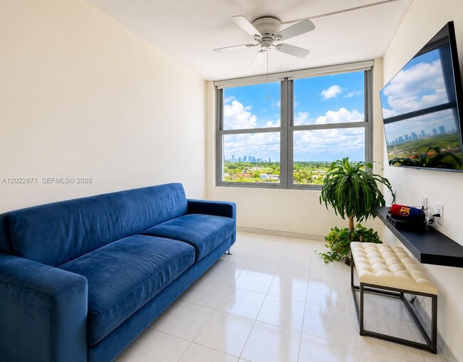 Photo - 2899 Collins Ave Unit 1042