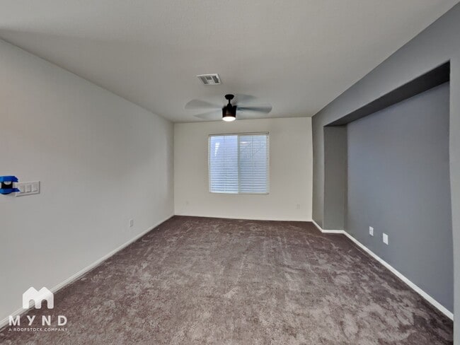 Photo - 8044 Mercury Skye St