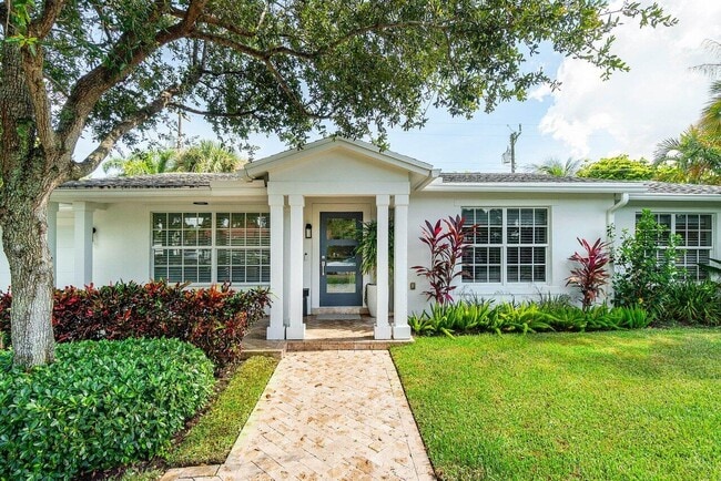 Photo - 155 Gregory Rd Casa