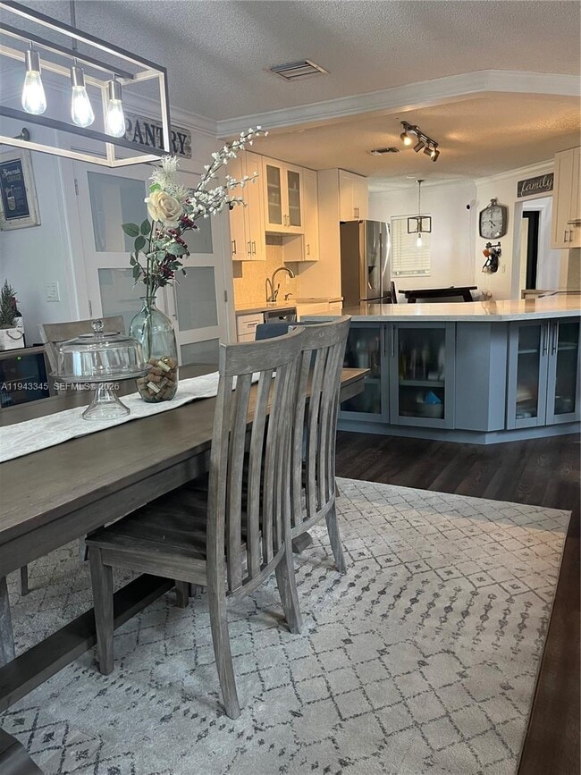 Photo - 9875 Fairway Cove Ln