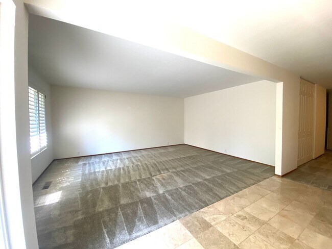 Photo - 4 Bed/2 BA Single Story Home, Downtown Pleasanton Next to Amador Valley High School! Location, Lo...