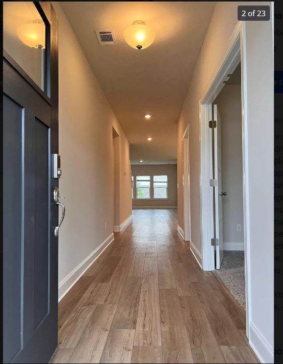 Photo - 1310 Tulip Ct