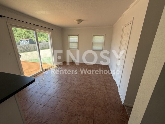 Photo - 2907 Knollwood Dr SE