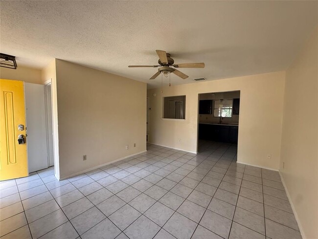 Photo - 1312 Dartmouth Ave