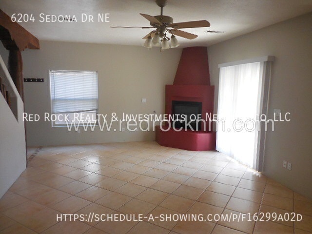 Photo - 6204 Sedona Dr NE
