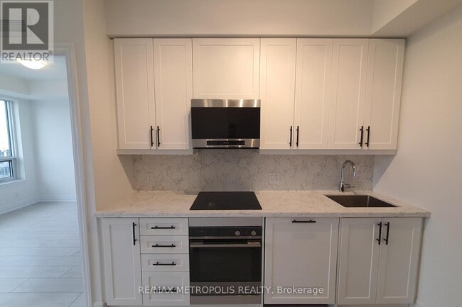 Photo - 30 Elm Dr W Unit 3111