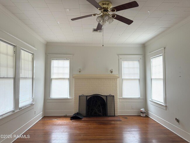 Photo - 213 General Gardner Ave