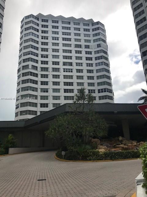 Photo - 801 Brickell Bay Dr Condo Unit 1169