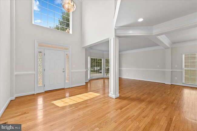 Photo - 13646 Sweet Woodruff Ln