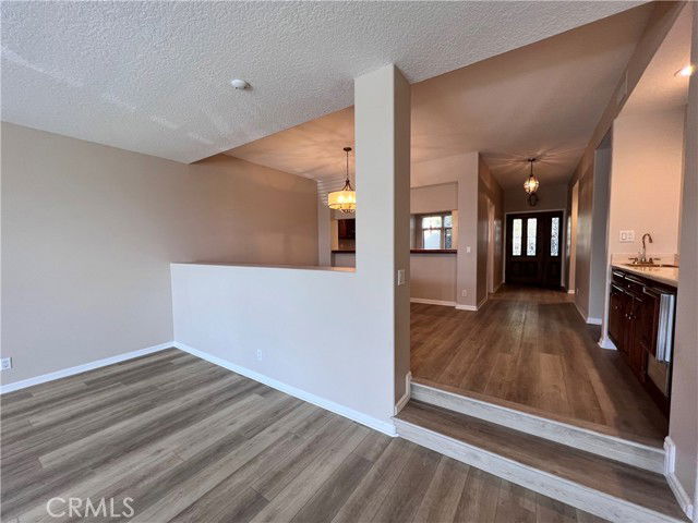 Building Photo - 34300 Lantern Bay Dr