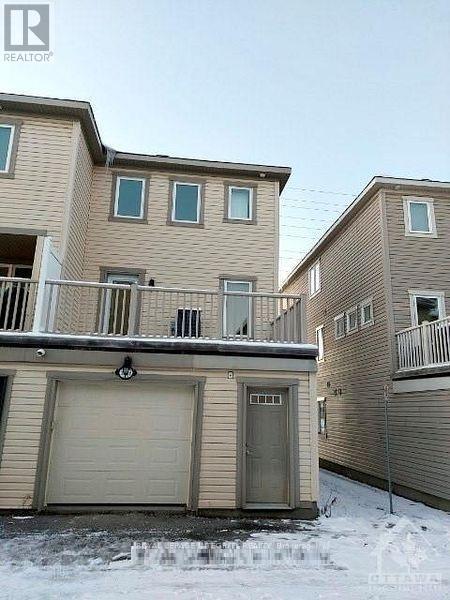 Photo - 3881 Strandherd Dr