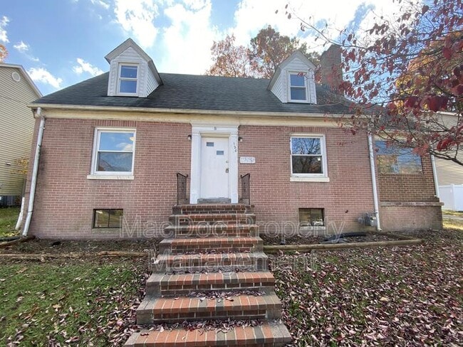 Photo - 126 Forest Ave