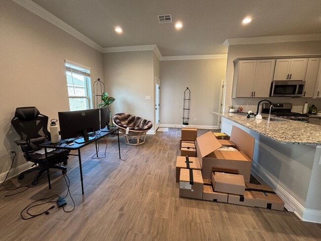 Photo - GATED COMMUNITY OF WILLOW HEIGHTS IN NORTH BOSSIER