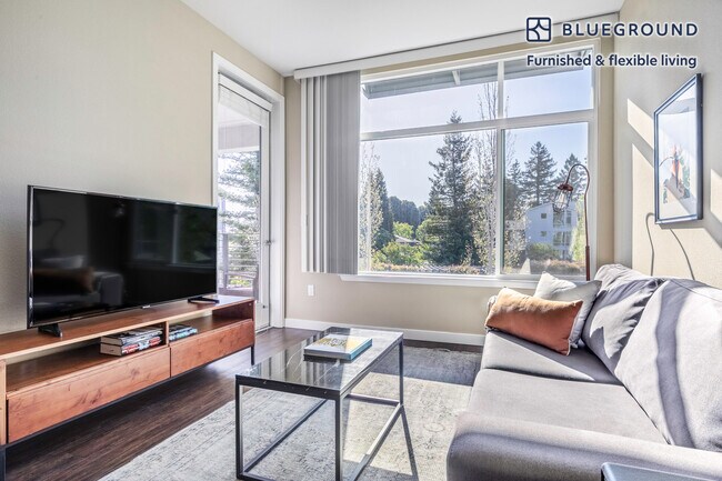 Photo - 111 N Rengstorff Ave Unit FL2-ID518