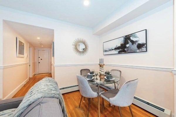 Photo - 405 Commonwealth Ave Unit 2