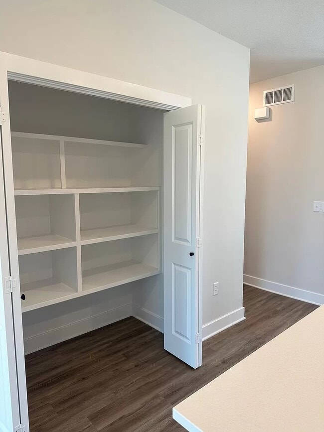 Photo - 15666 E 21st St N