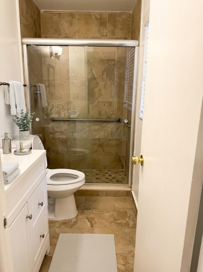 Photo - 8111 SW 129th Ave