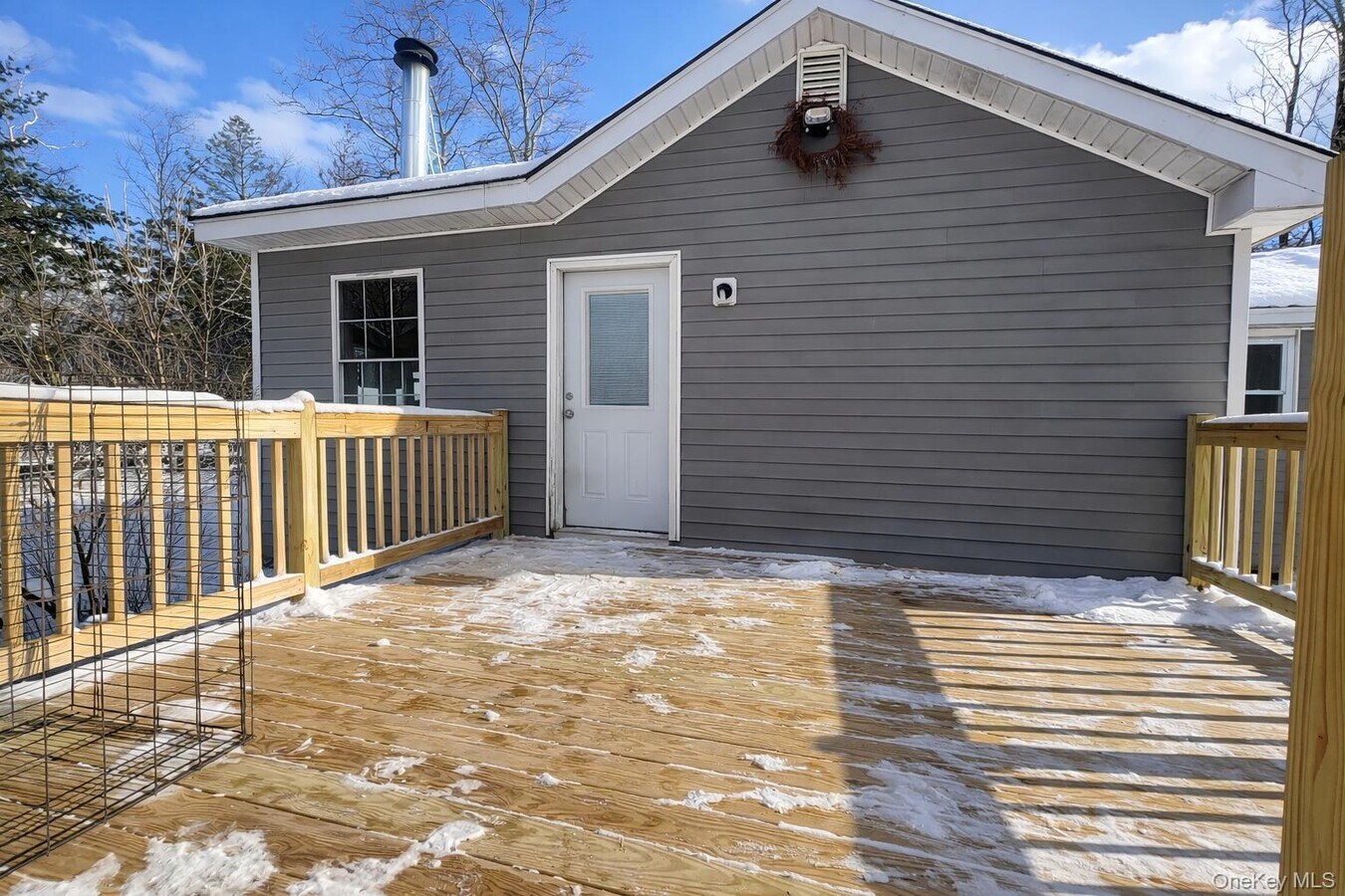 Photo - 3 Walnut E Trl