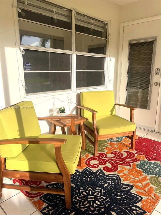 Photo - 5300 Washington St Unit R102