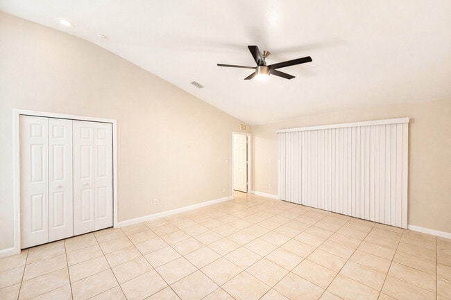 Photo - 315 Melissa Dr