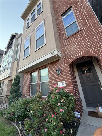 Photo - 1140 Manacor Ln