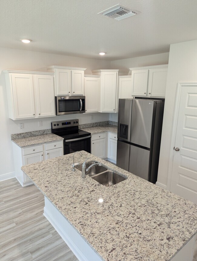 516 Melrose Wy Townhome Townhome Rental in Panama City Beach FL