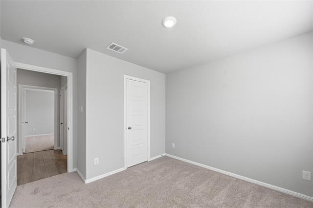 Photo - 501 Big Bnd Pkwy