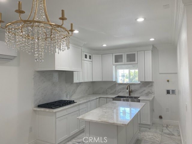 Photo - 15942 Sulphur Springs Rd Casa Adosada
