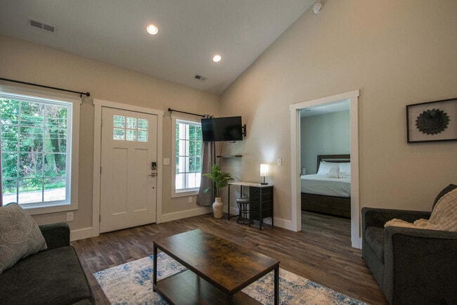 Photo - 2328 Greater Druid Hills Blvd Unit SI ID1597174P