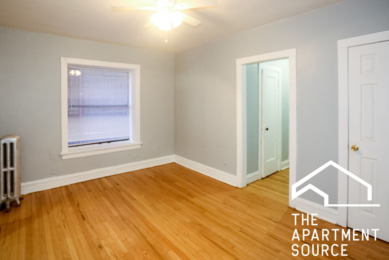 Photo - 4606 N Beacon St Unit 2B