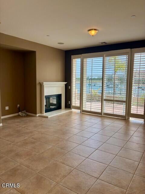 Photo - 1314 Twin Tides Pl