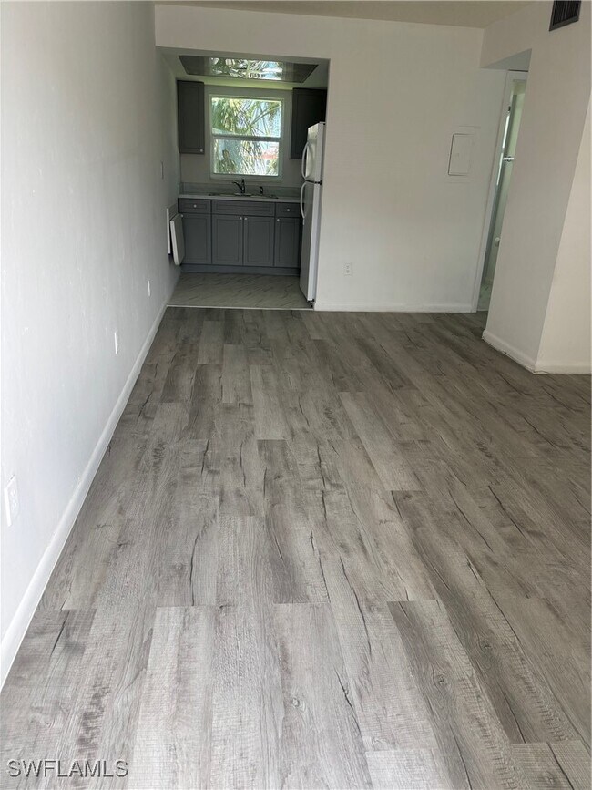 Photo - 3250 10th St N Unit A8