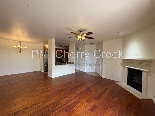 Photo - 3890 S Dayton St Unit 108