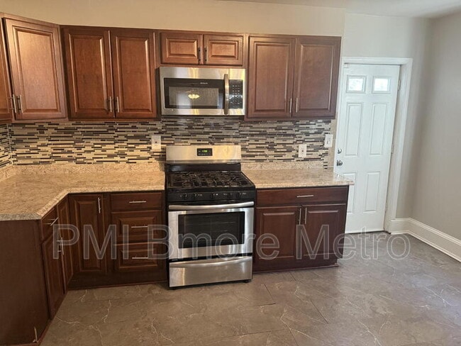 Photo - 5205 Craig Ave