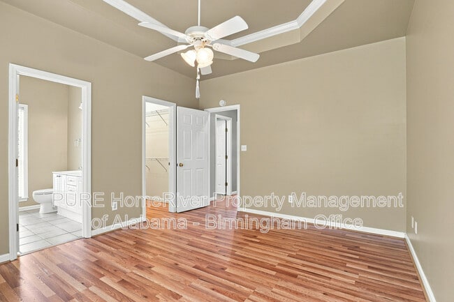 Building Photo - 632 Forest Lakes Dr