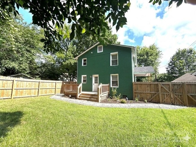 Photo - 1034 Charles Ave