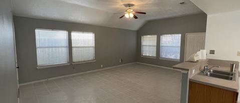 Photo - 6511 Autumn Thistle Dr