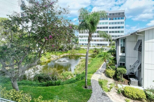 Photo - 1055 W Peppertree Dr Unit 207AA