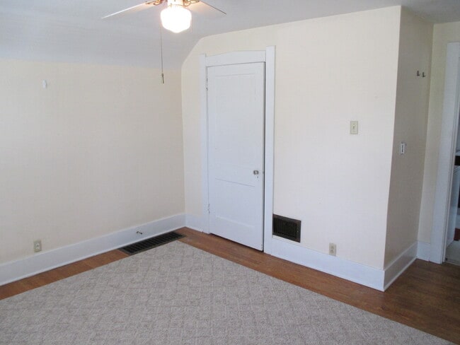 Photo - 3202 French St Unit 2