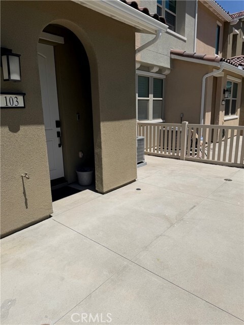 Photo - 3930 Lavine Wy Unit 103