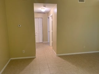 Photo - 6531 SE Federal Hwy Unit H 201