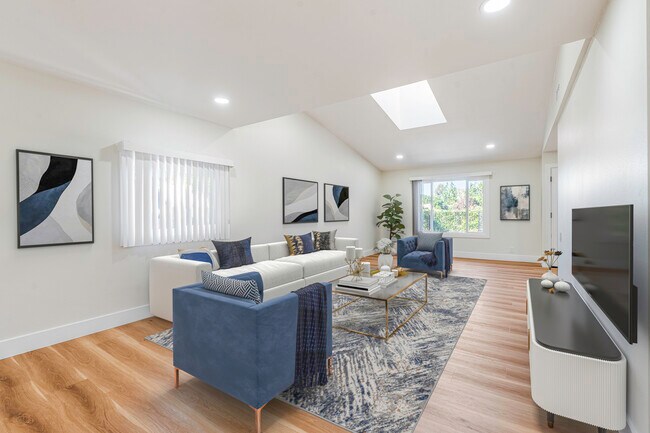 Photo - 23831 Pesaro